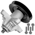 Spindle Assembly for Cub Cadet MTD Troy-Bilt Toro (1998–2010)