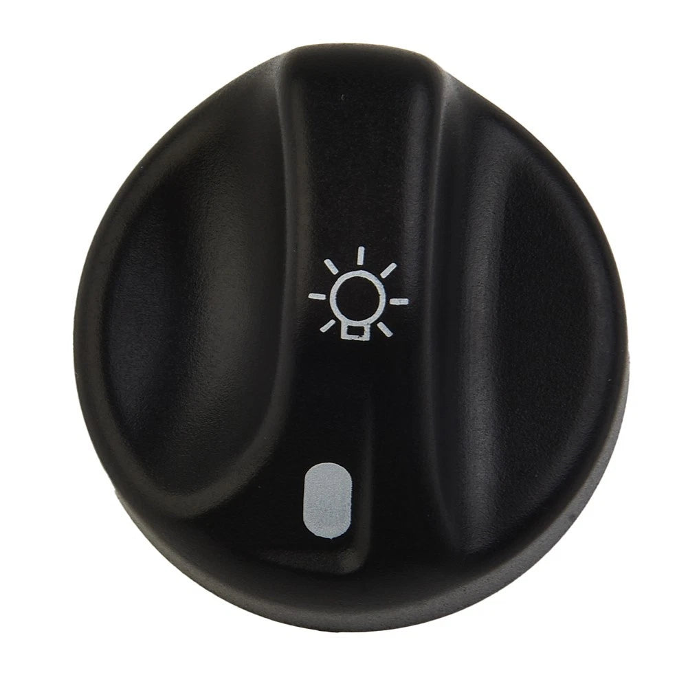 Light Switch for Ford (2003–2007) 3L3Z-11661-AA 3L3Z11661AA