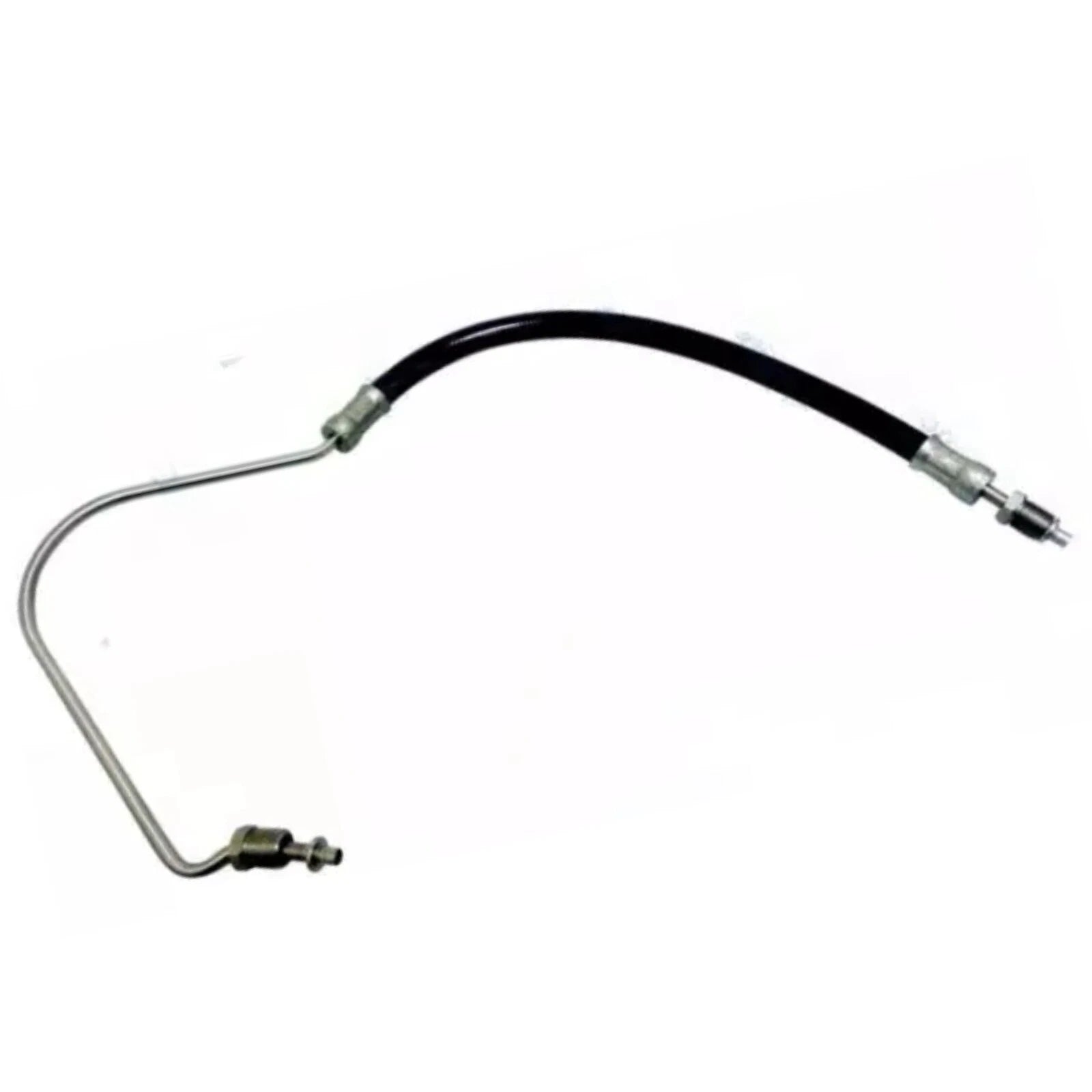 Hydraulic Trim Hose for Volvo Penta (3853857, 984024, 985617, 9-71605, 18-2135)