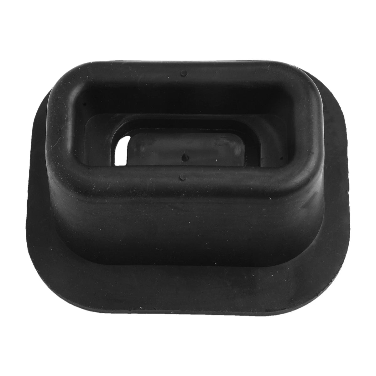Clutch Fork Boot E7TZ7513A for Ford Truck (1987–1998)