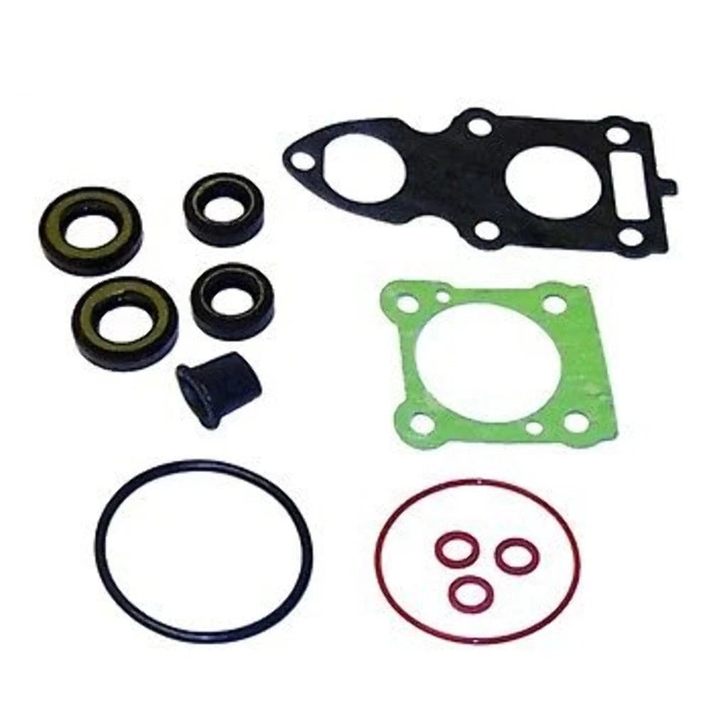 Lower Unit Seal Kit for Yamaha 6HP-8HP (6G1-W0001-20-00)