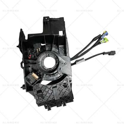 Clock Spring Cable for Renault Clio/Kangoo/Modus (2001–2012) 7701057094