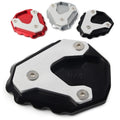 Side Stand Extension Pad for Honda CB500X (2019)