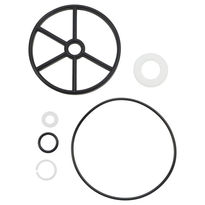Replacement Valve for Pentair Multiport 1.5" Top and Side Mount