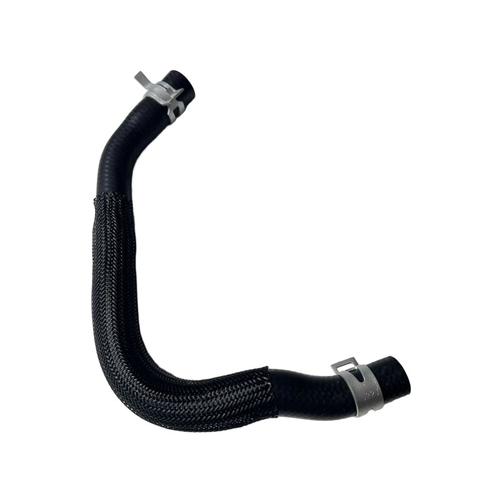 Engine Oil Cooler Hose for OE Standard Design (No Programming Needed)