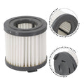 Dust Filter for Vacuum Cleaner (Home Park)