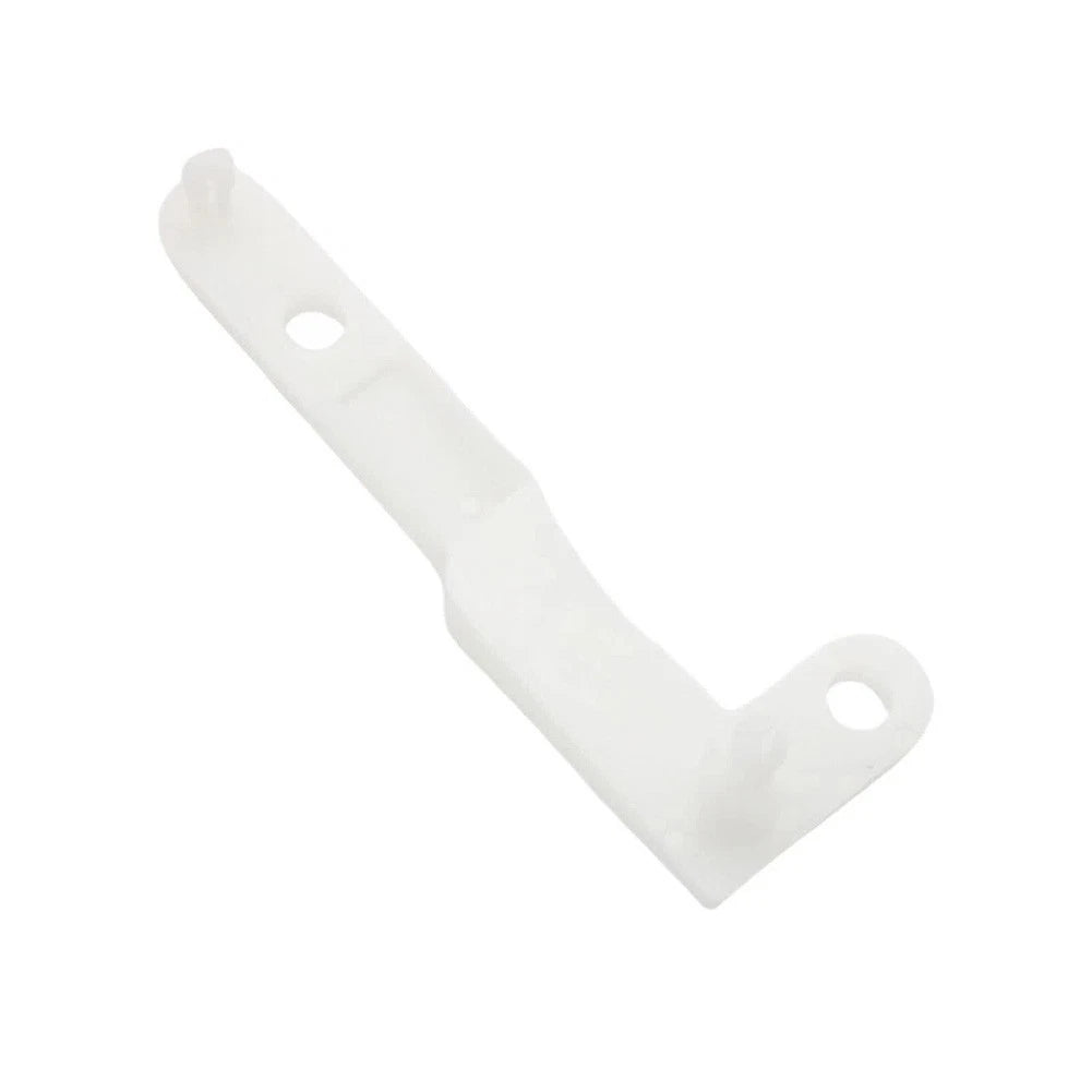 Light Indicator Headlight Wiper Switch for Mitsubishi Pajero (MR301406)