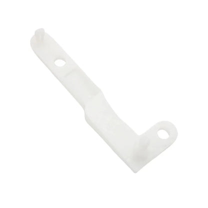 Light Indicator Headlight Wiper Switch for Mitsubishi Pajero (MR301406)