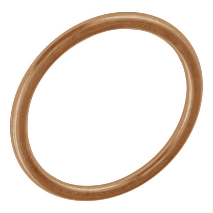 Exhaust Tailpipe Gasket Replacement for Kawasaki (2007–2019)