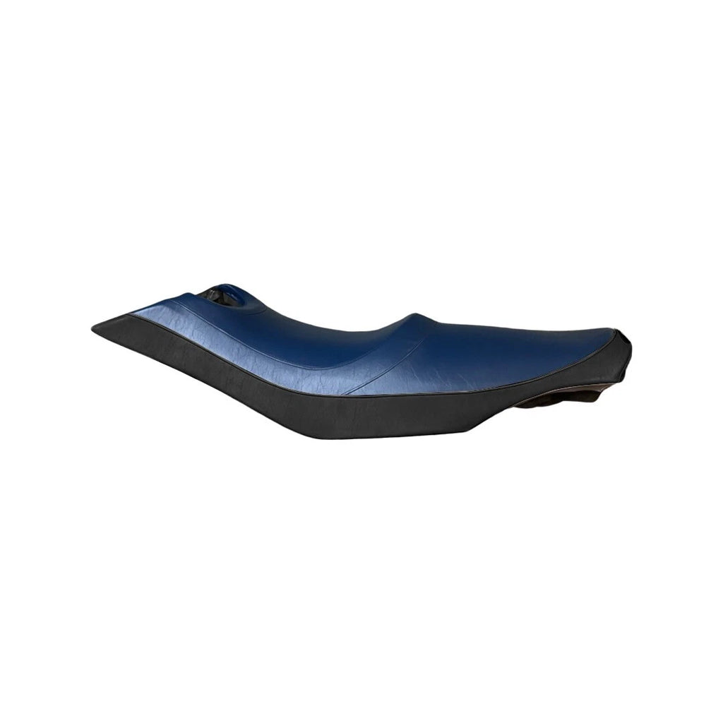 Seat Cover for Sea-Doo GTI Rental 130/130 SE/155/GTS Pro (2009–2011)