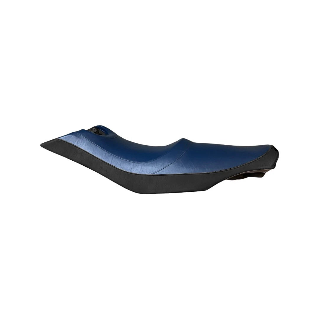 Seat Cover for Sea-Doo GTI Rental 130/130 SE/155/GTS Pro (2009–2011)