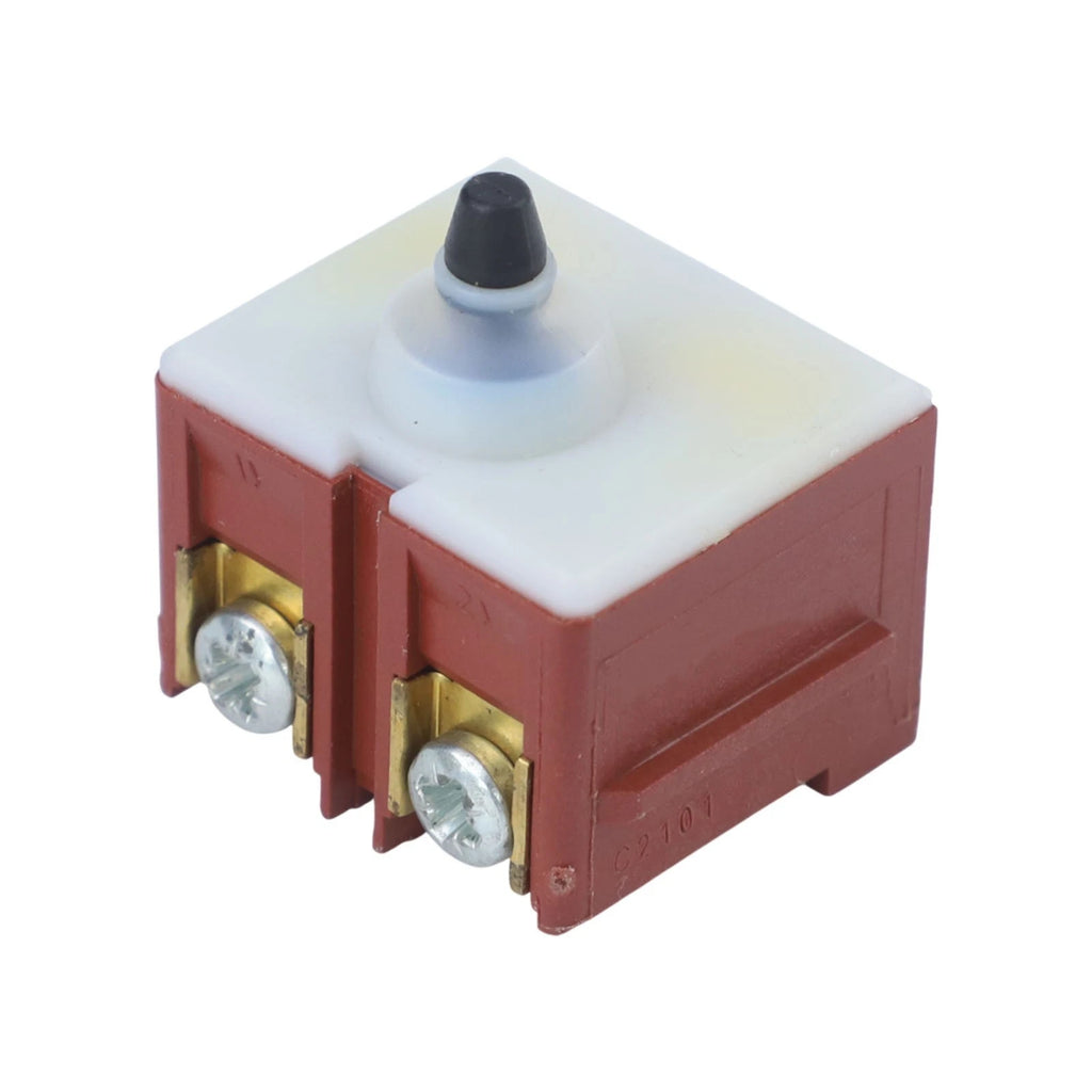 Grinder Switch 94561400 for Several Models (Fitment Required)