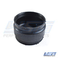 WSM Exhaust Coupler for Yamaha 1100 (2005–2015) - 011-506