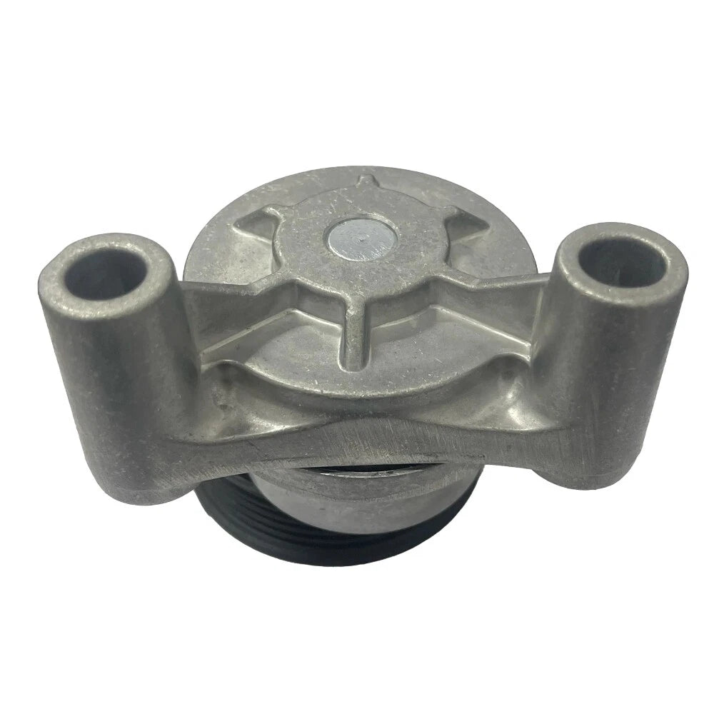 Belt Tensioner for Volvo Penta 4.3L 5.0L 5.7L 8.1L (Fits 3885250)