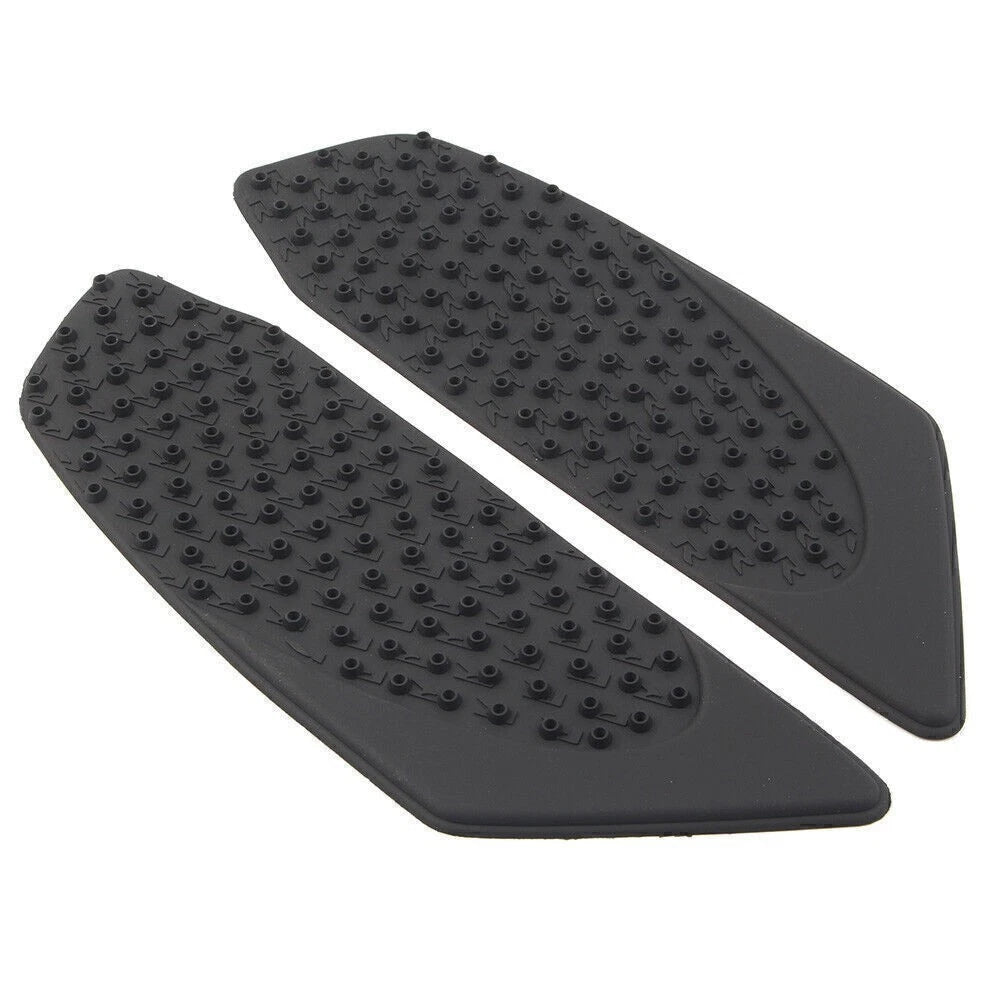 Anti Slip Tank Sticker for Aprilia RSV4 (2009–2015)