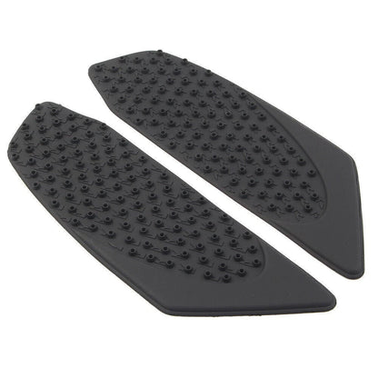 Anti Slip Tank Sticker for Aprilia RSV4 (2009–2015)