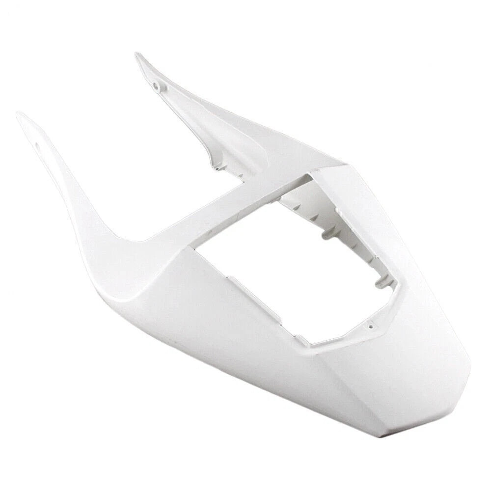 Unpainted Rear Tail Fairing Cover for Yamaha YZF-R1 (2000–2001)