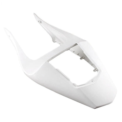 Unpainted Rear Tail Fairing Cover for Yamaha YZF-R1 (2000–2001)