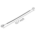 Seat Cable for ZT1-42E (Cost-effective Maintenance Solution)