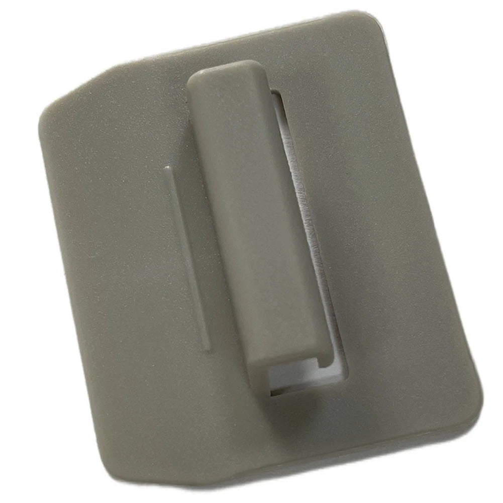 Sunshades Sun Block Clips for Tesla Vehicles (2017–2023)