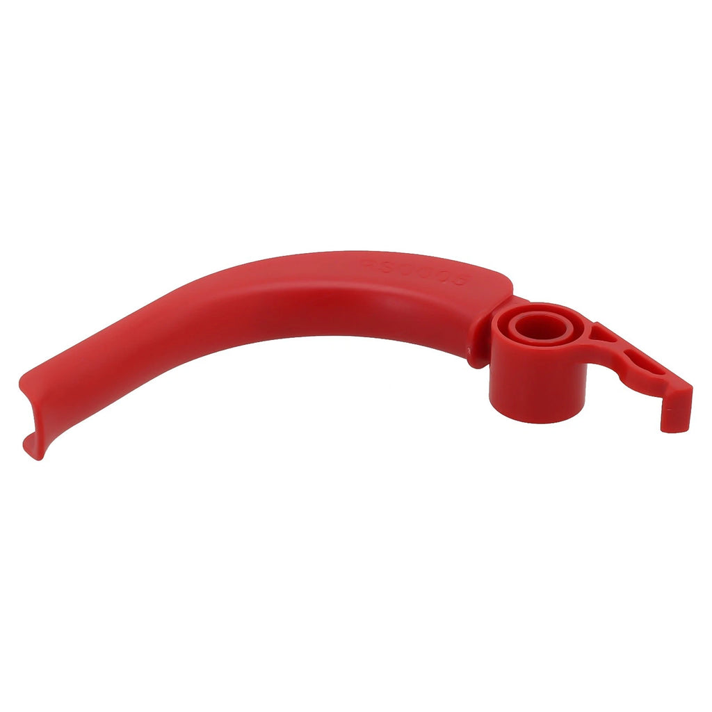 Handle Lever for Bosch Rotak 34 36 37 43 (2010–2023) Enhanced Performance