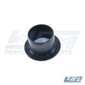 WSM Bushing for