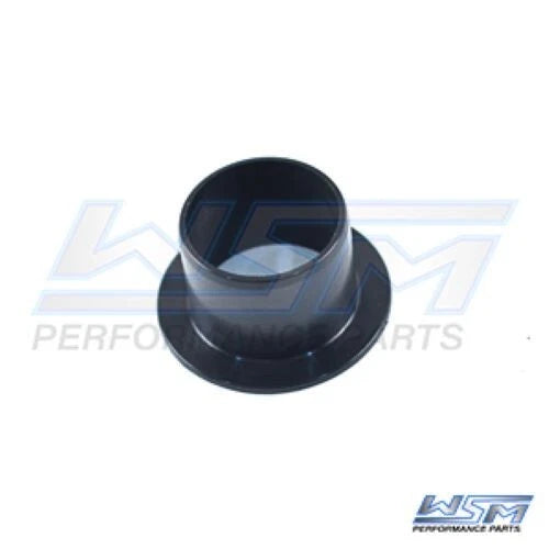 WSM Bushing for