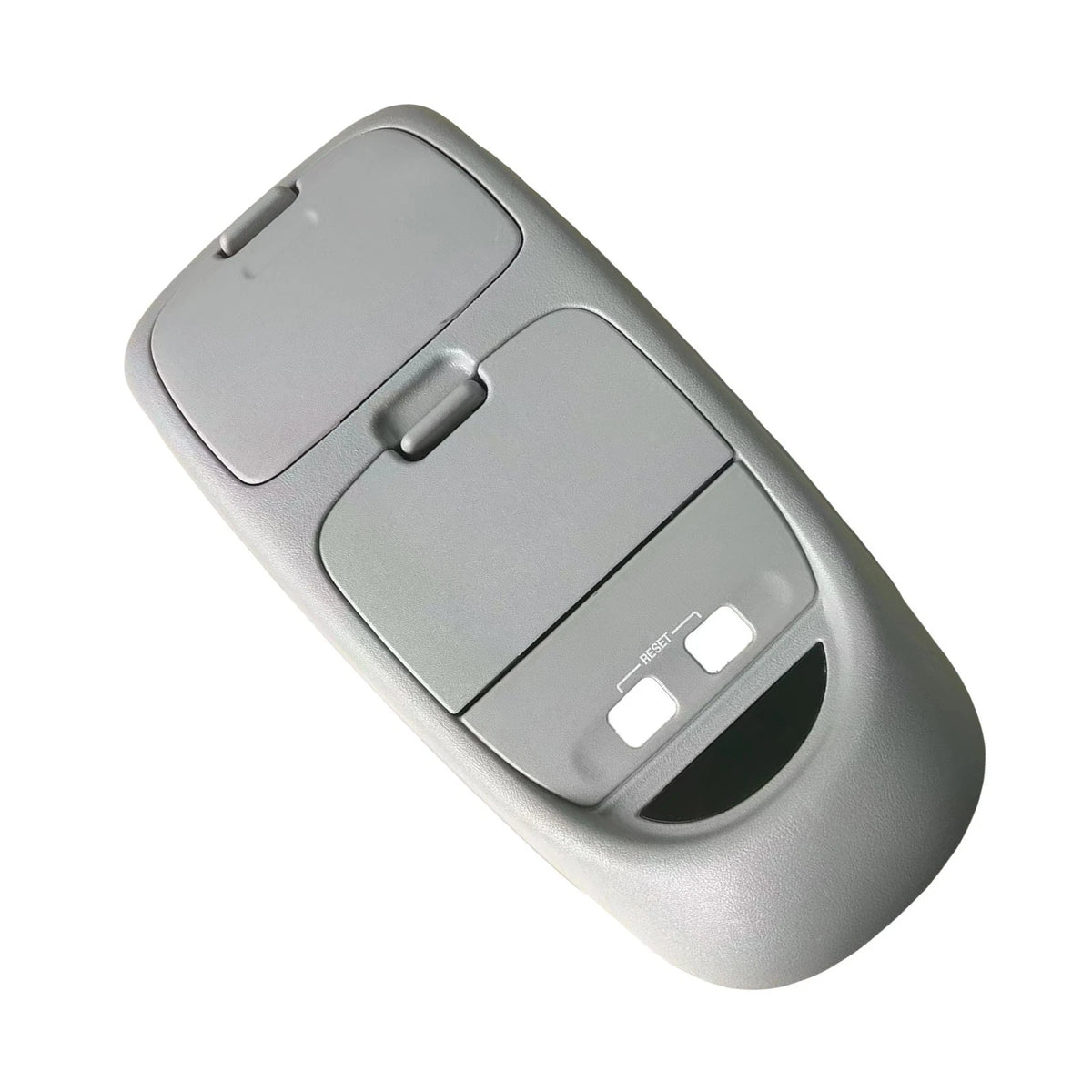 Replacement Overhead Console 2C3Z25519A70AAC for Ford Duty 2002 2004