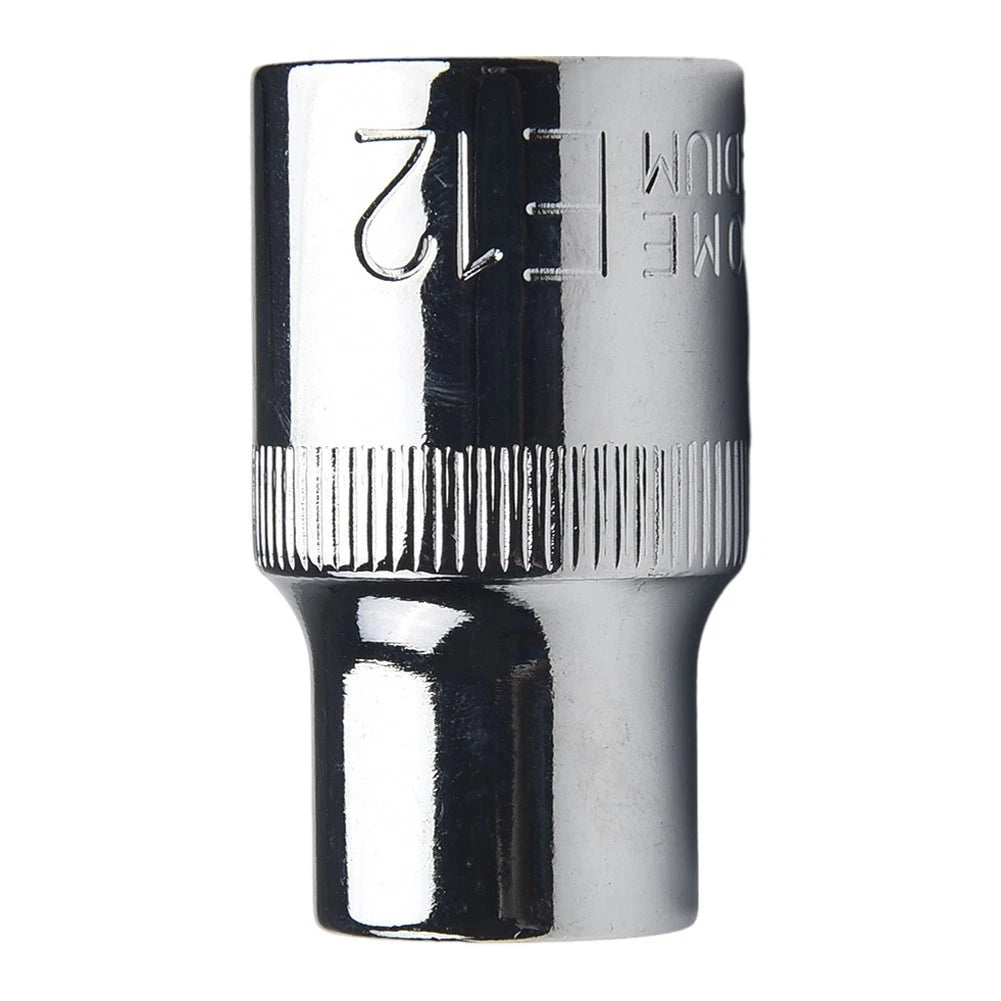 Socket Holder for Converter Socket Screwdriver 1/2 Bit