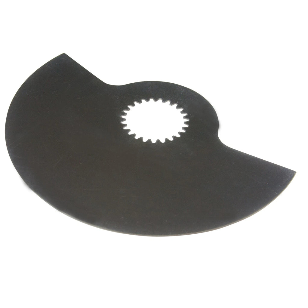 Rotary Valve for SeaDoo / SkiDoo (159 Degree) 420924502, 290924502, 420924209