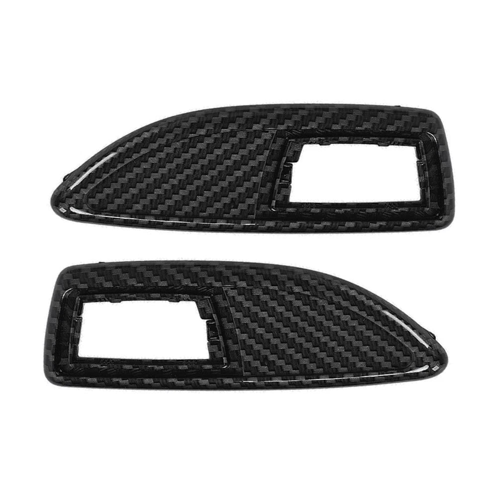Side Turn Signal Bezel for Vauxhall Opel
