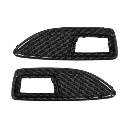 Side Turn Signal Bezel for Vauxhall Opel