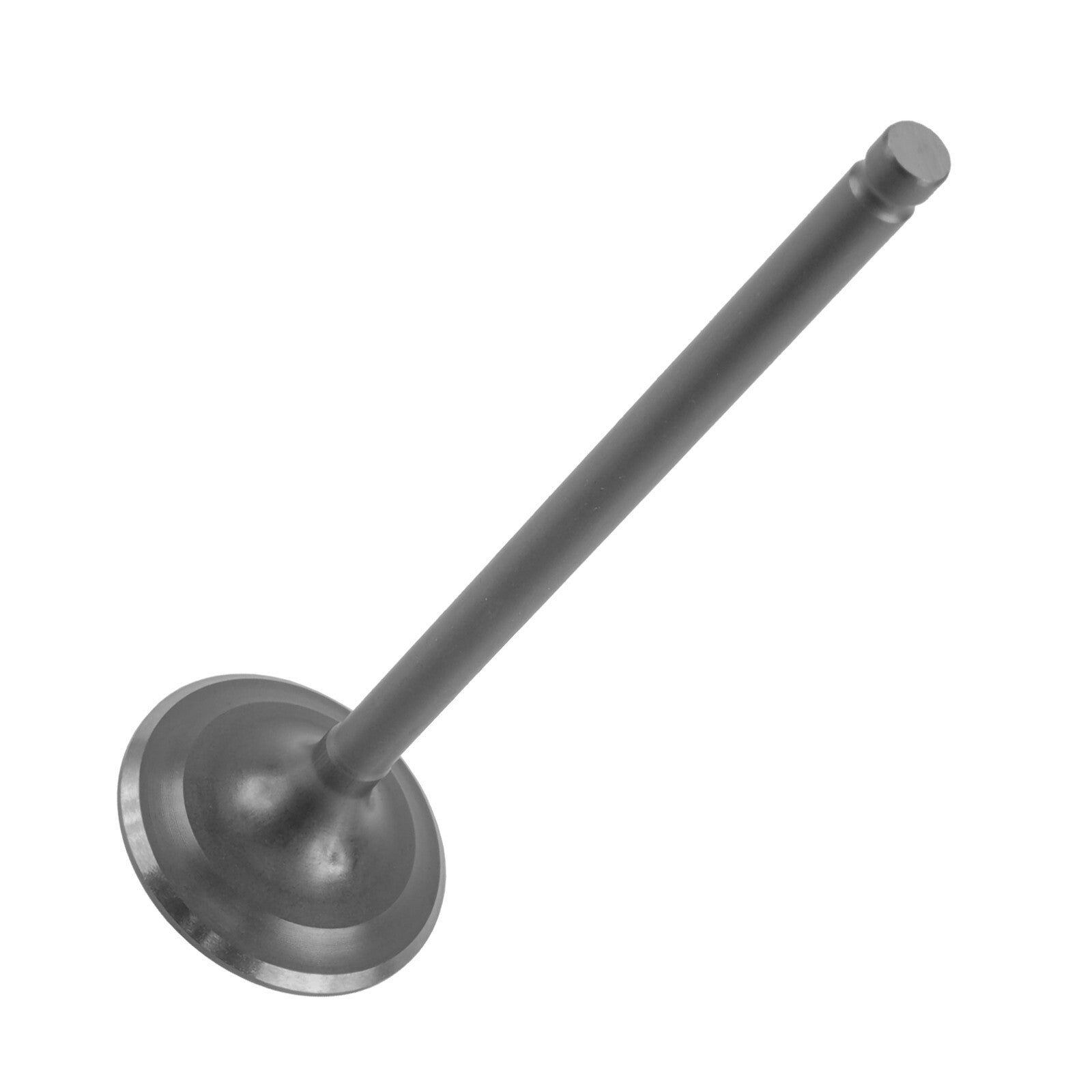 Engine Exhaust Valve Replacement for Honda Rincon 650 TRX650F (2003–2005)