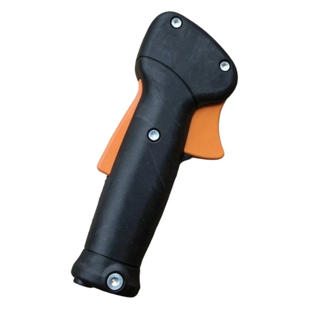 Throttle Switch for FS120 FS200 FS250 Brush Cutters