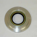 WSM Mercruiser Bravo Carrier Seal for Mercruiser (1990–2023)