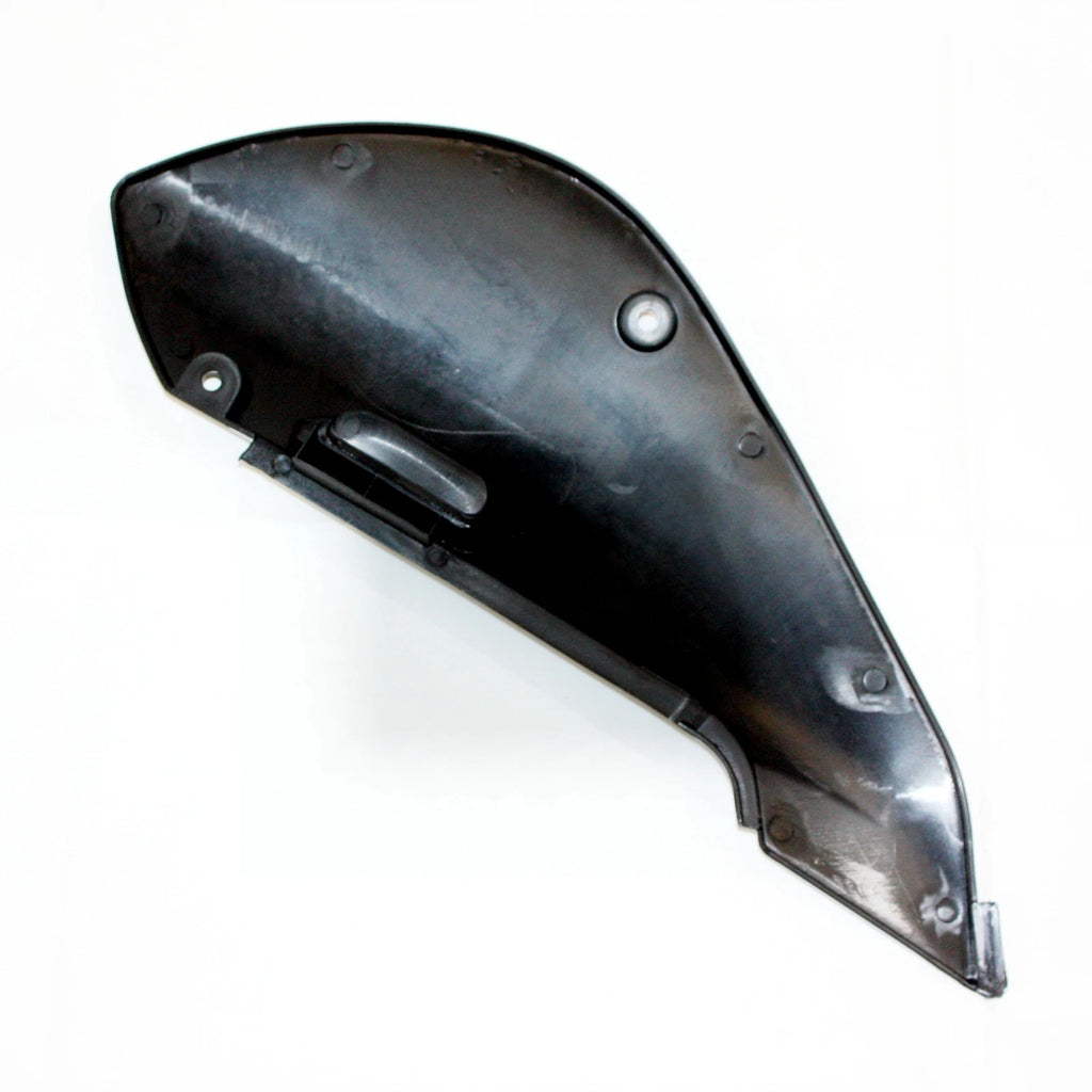 Rear Right Side Guard Fender for KLX110 (PITPRO)