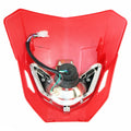 Headlight for Honda Motorcycle (PIT Trail)