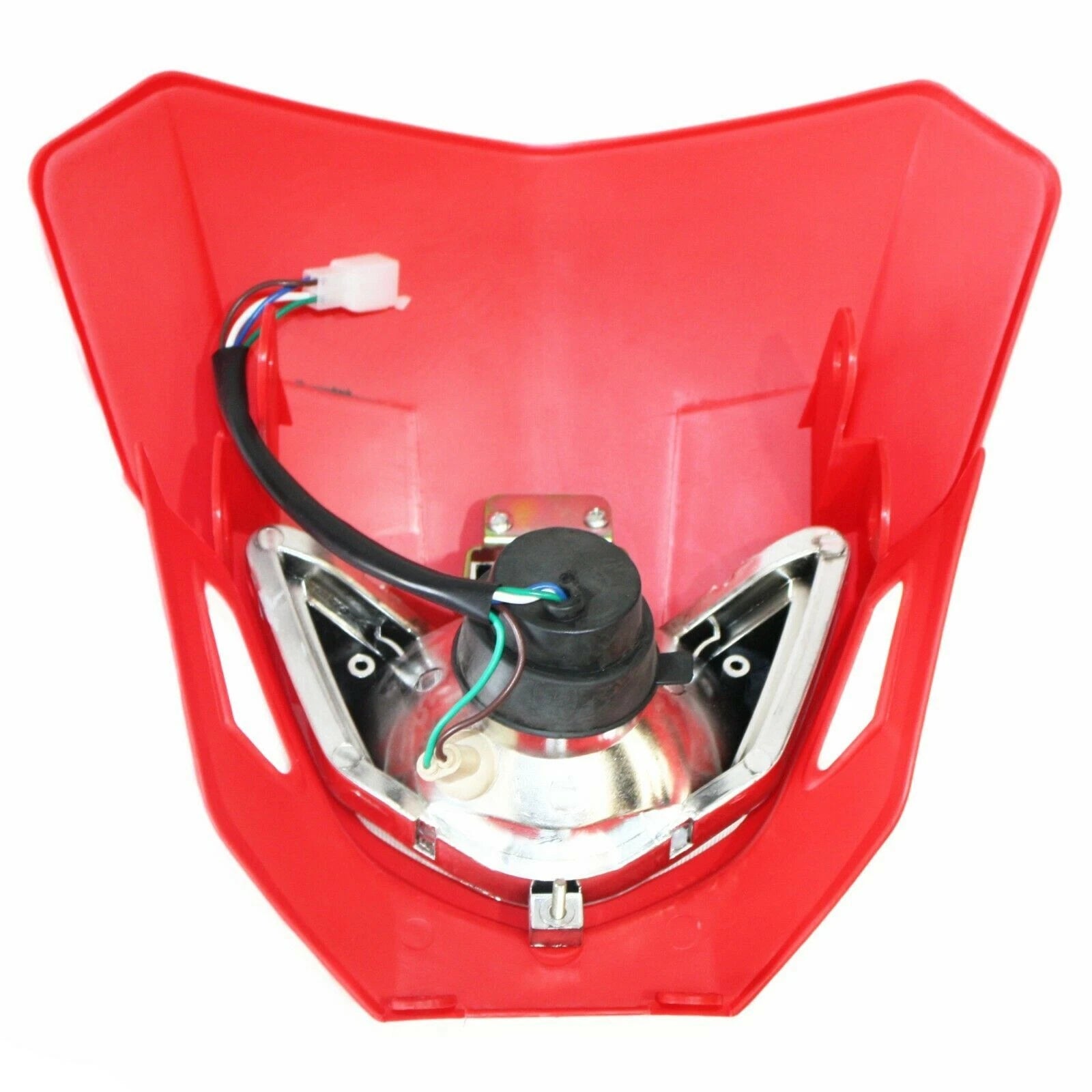 Headlight for Honda Motorcycle (PIT Trail)