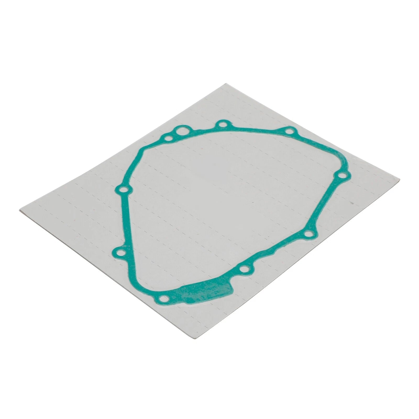 3X Alternator Cover Gasket for Honda CBR900RR CB600/900F CBF600S N CBR600F