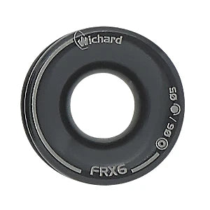 Friction Ring for Wichard FRX6 / 20705 (7mm, 9/32")