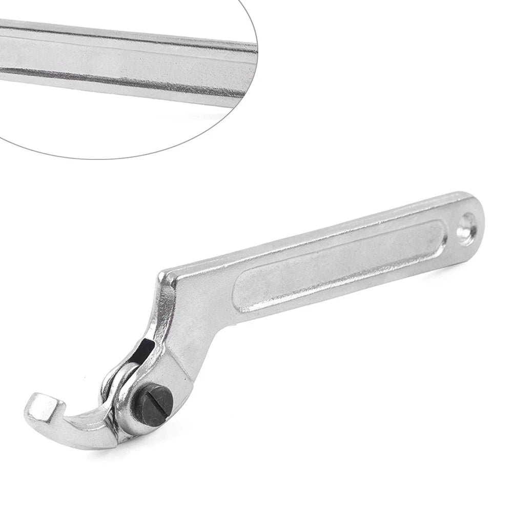 7'' Adjustable Shock Absorber Tool for Motorcycle ATV