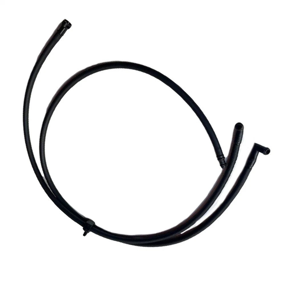 Windshield Washer Pump Hose for Chevrolet Equinox GMC Terrain (2018–2024) 85530681