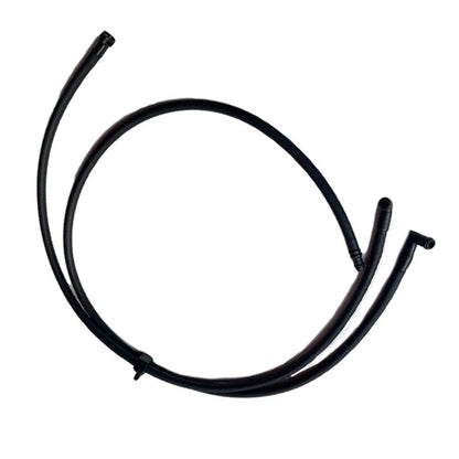 Windshield Washer Pump Hose for Chevrolet Equinox GMC Terrain (2018–2024) 85530681