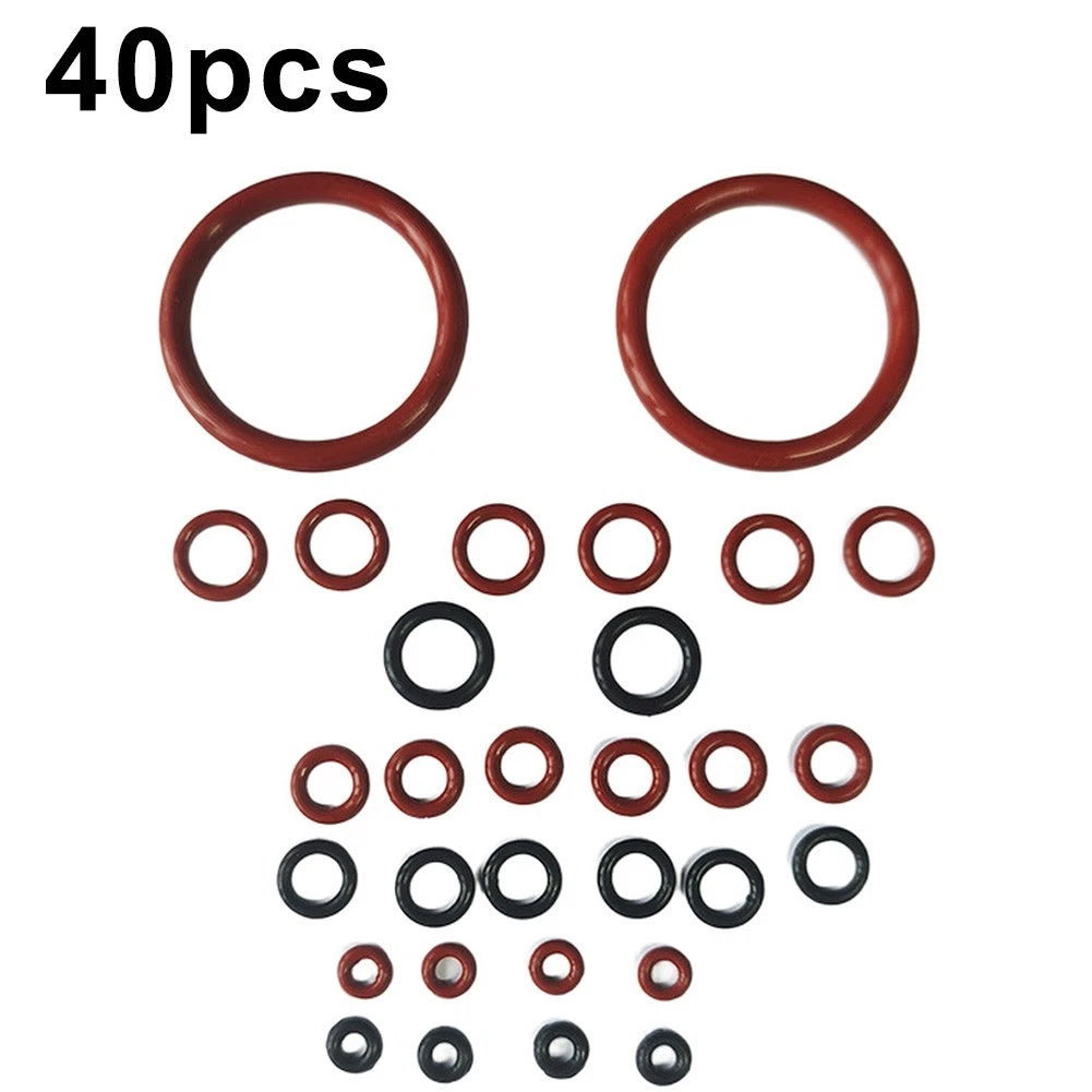 Coffee Machine Seal for (Different Sizes Available)
