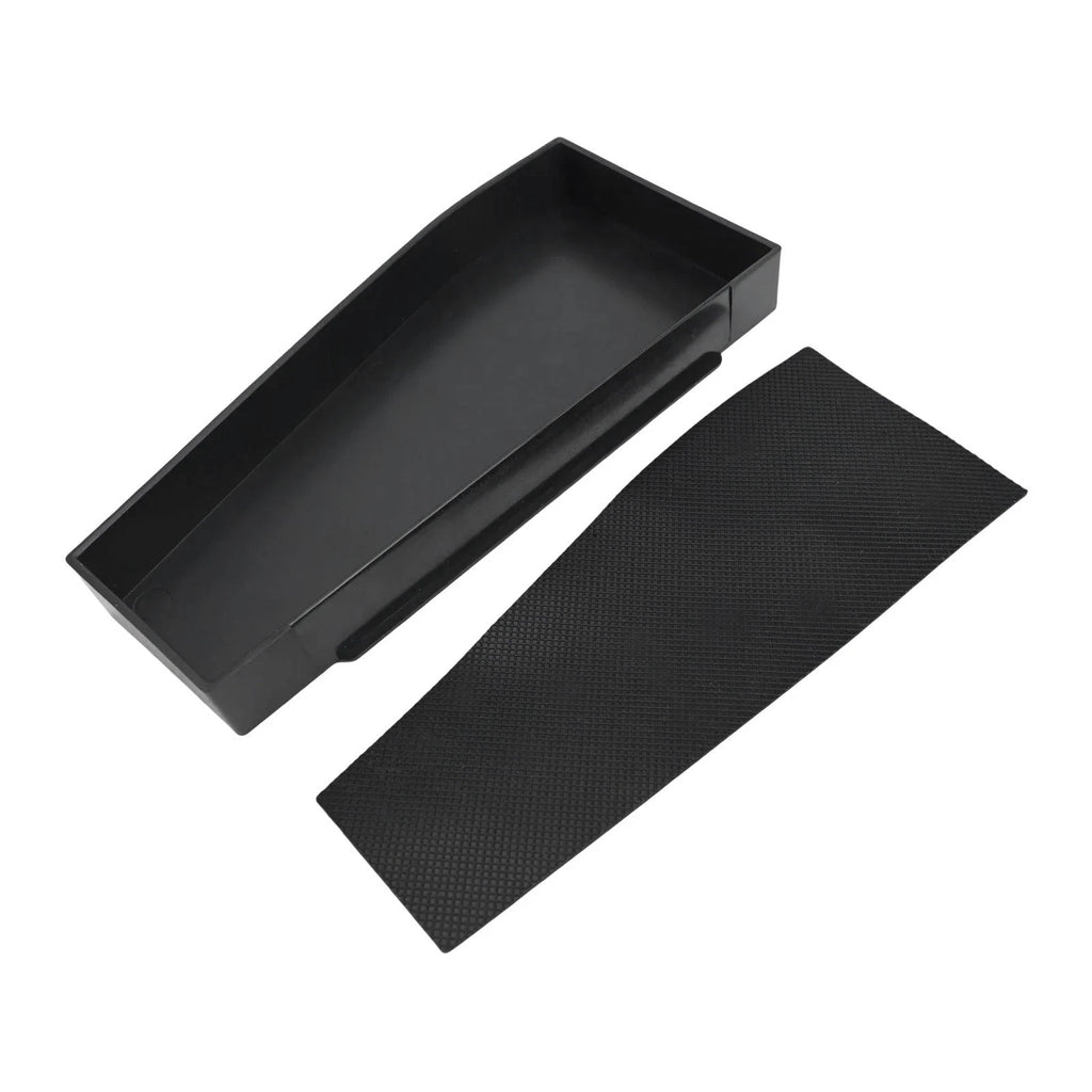 Door Handle Inserts Storage Box for Tesla Cybertruck (2024)