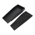 Door Handle Inserts Storage Box for Tesla Cybertruck (2024)
