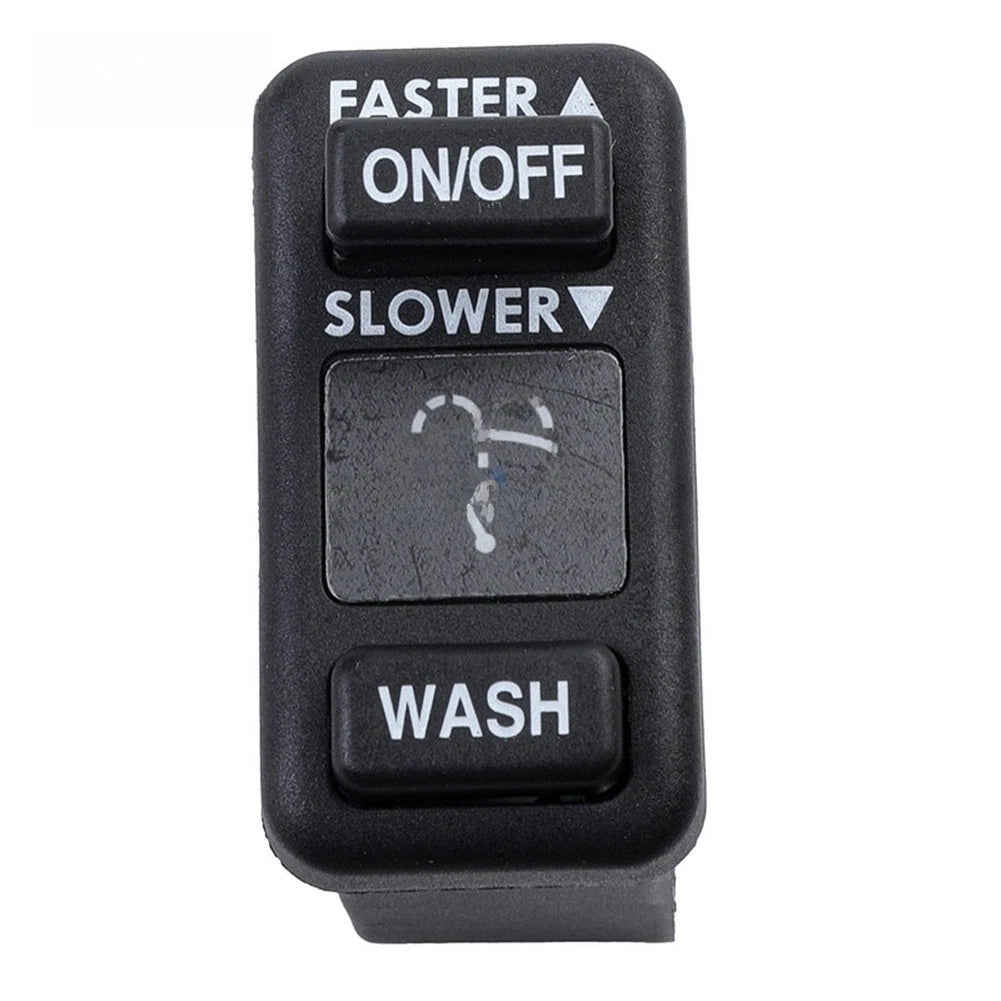 Replacement Windshield Wiper Switch for International Volvo
