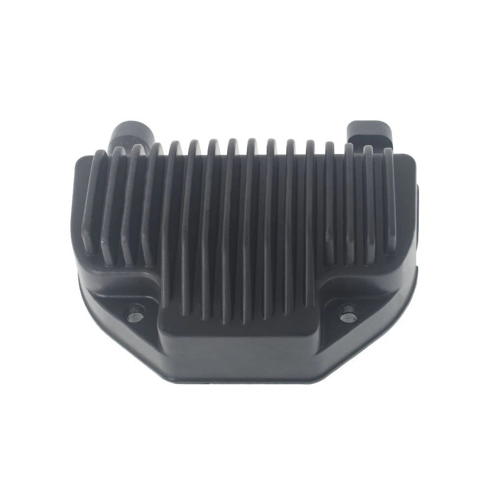 Voltage Regulator Rectifier for Harley Dyna FXDB FXDWG FLD (2008–2017) 74631-08