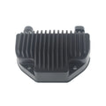 Voltage Regulator Rectifier for Harley Dyna FXDB FXDWG FLD (2008–2017) 74631-08