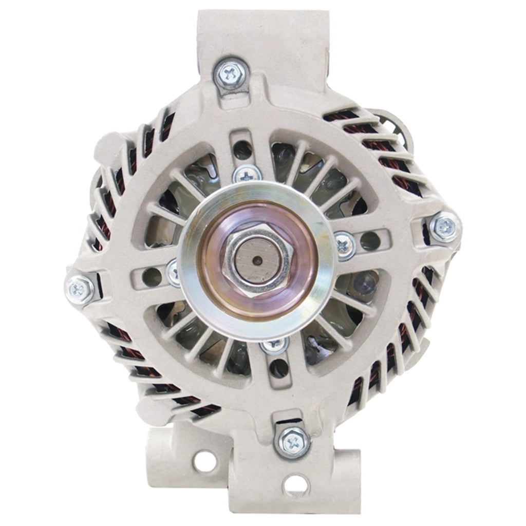 Alternator for Holden Statesman WL V6 3.6L LY7 (2004–2006)